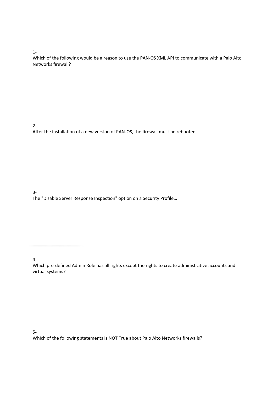 260738721-ACE-6-0-Correct_dlgc4nkughd_page1