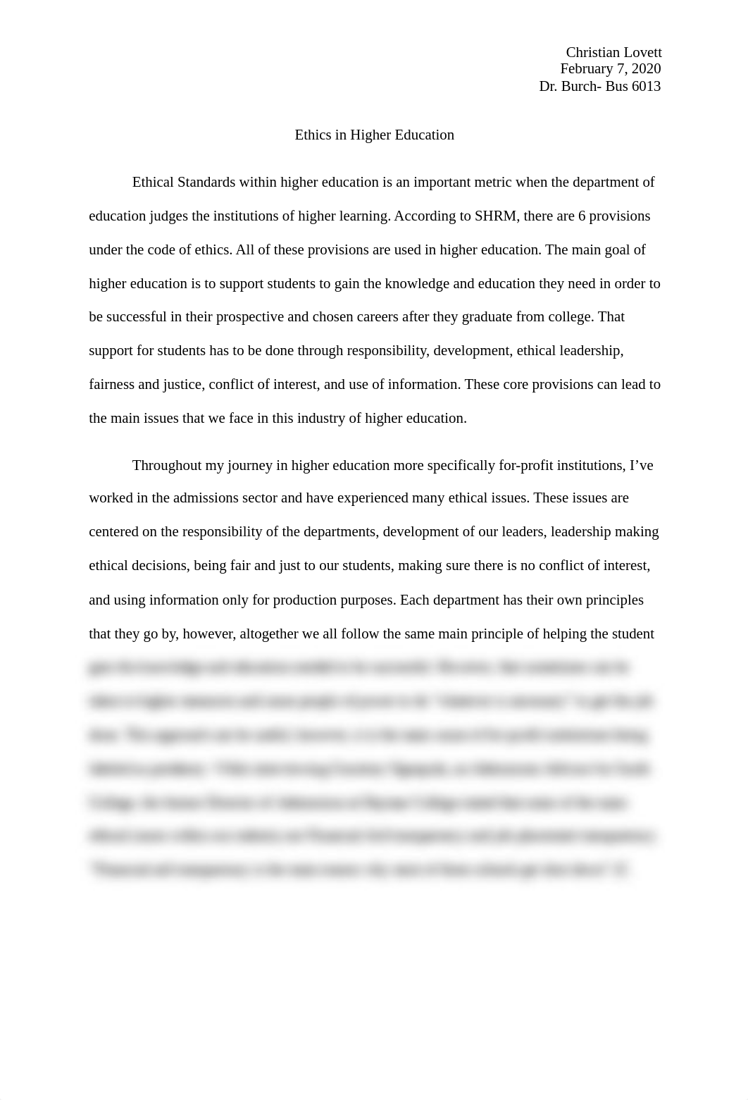 Ethics in Higher Education.docx_dlgc4snt4bx_page1