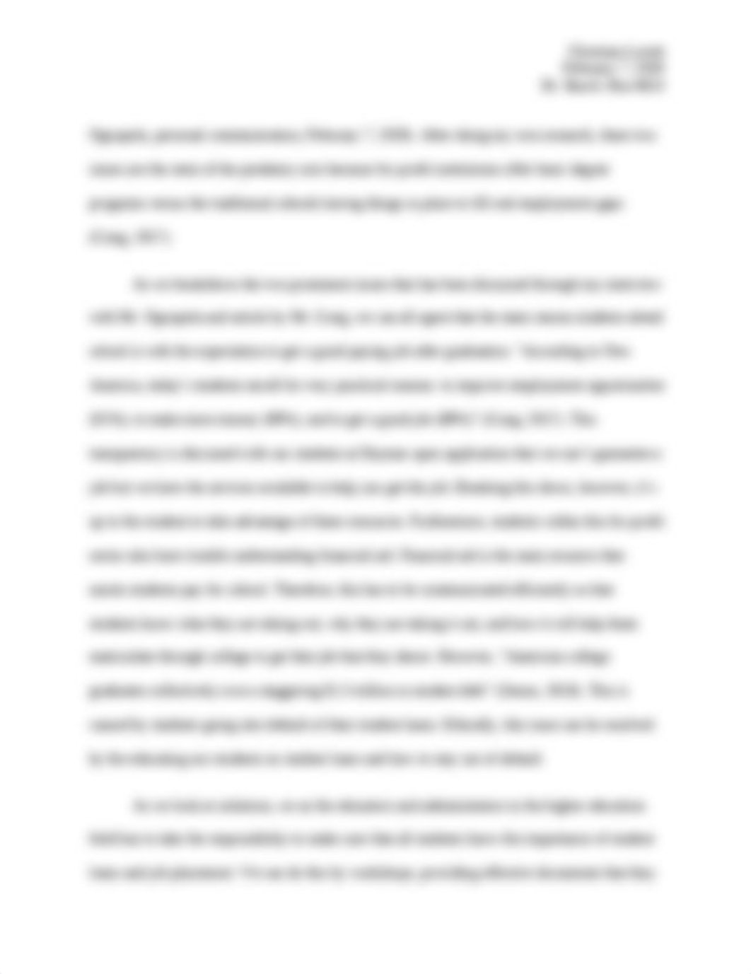 Ethics in Higher Education.docx_dlgc4snt4bx_page2