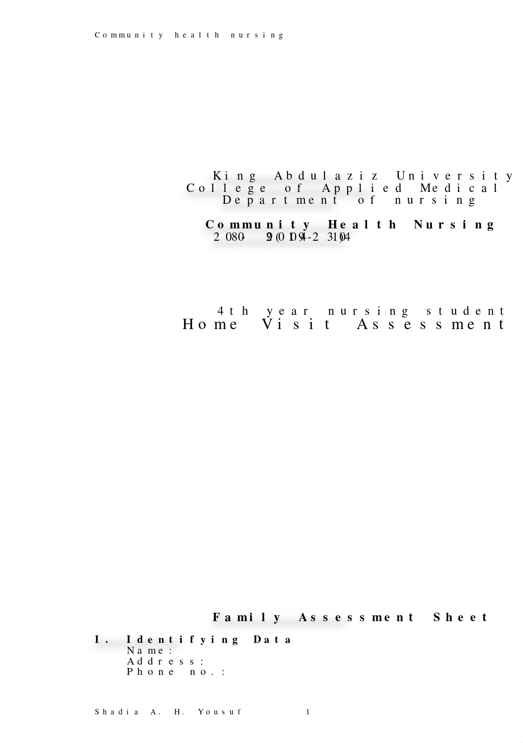 family_assessment_form08-09.doc_dlgc74s1gkp_page1