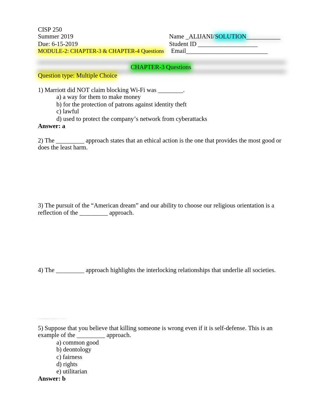 MO-2 CH3  CH4 HW-2 SOLUTION.docx_dlgc9w20mv6_page1