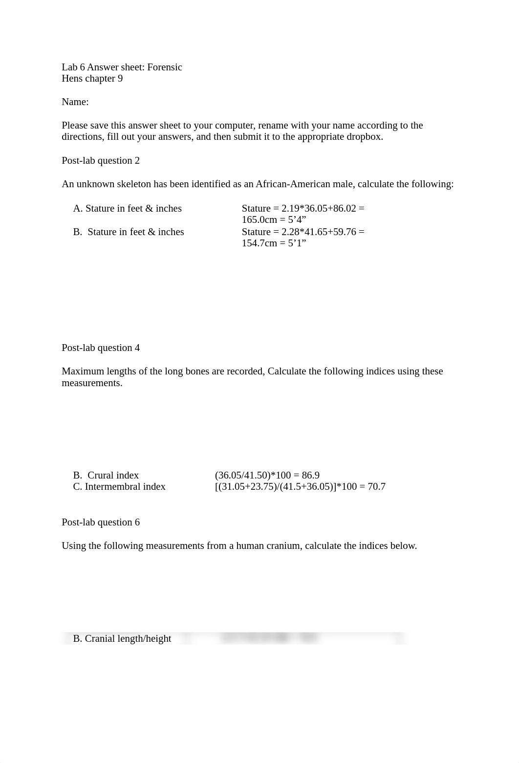 Lab6.doc_dlgcc8rjo9s_page1