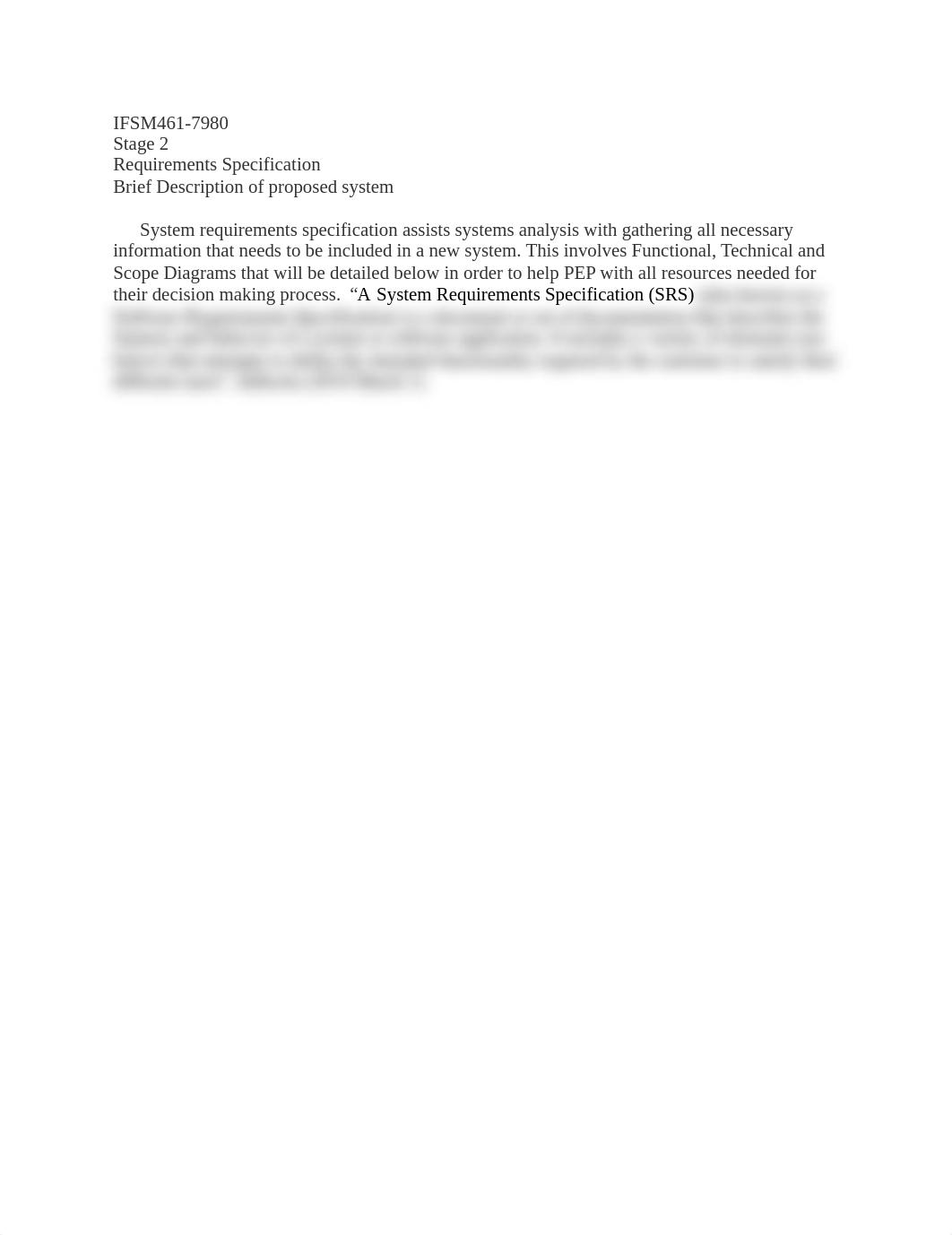 ifsmstage 2.docx_dlgcewtgsjz_page1