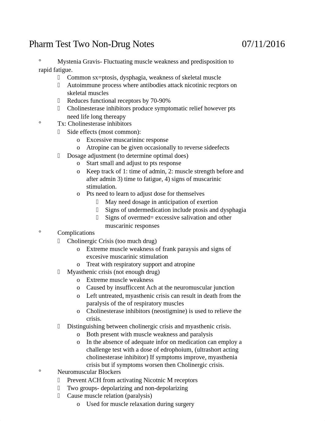 Pharm Test Two_dlgcj3yz7s9_page1