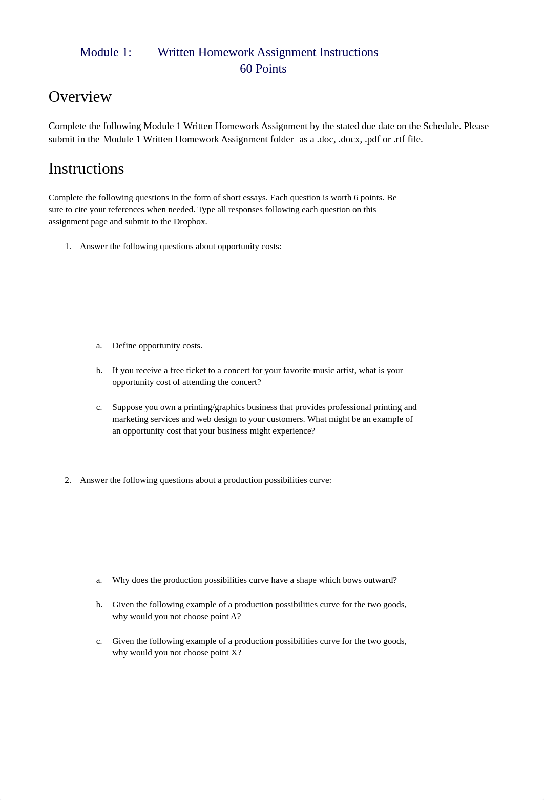 M1_WrittenHomeworkStarterFile (1).docx_dlgcs4ahpiz_page1