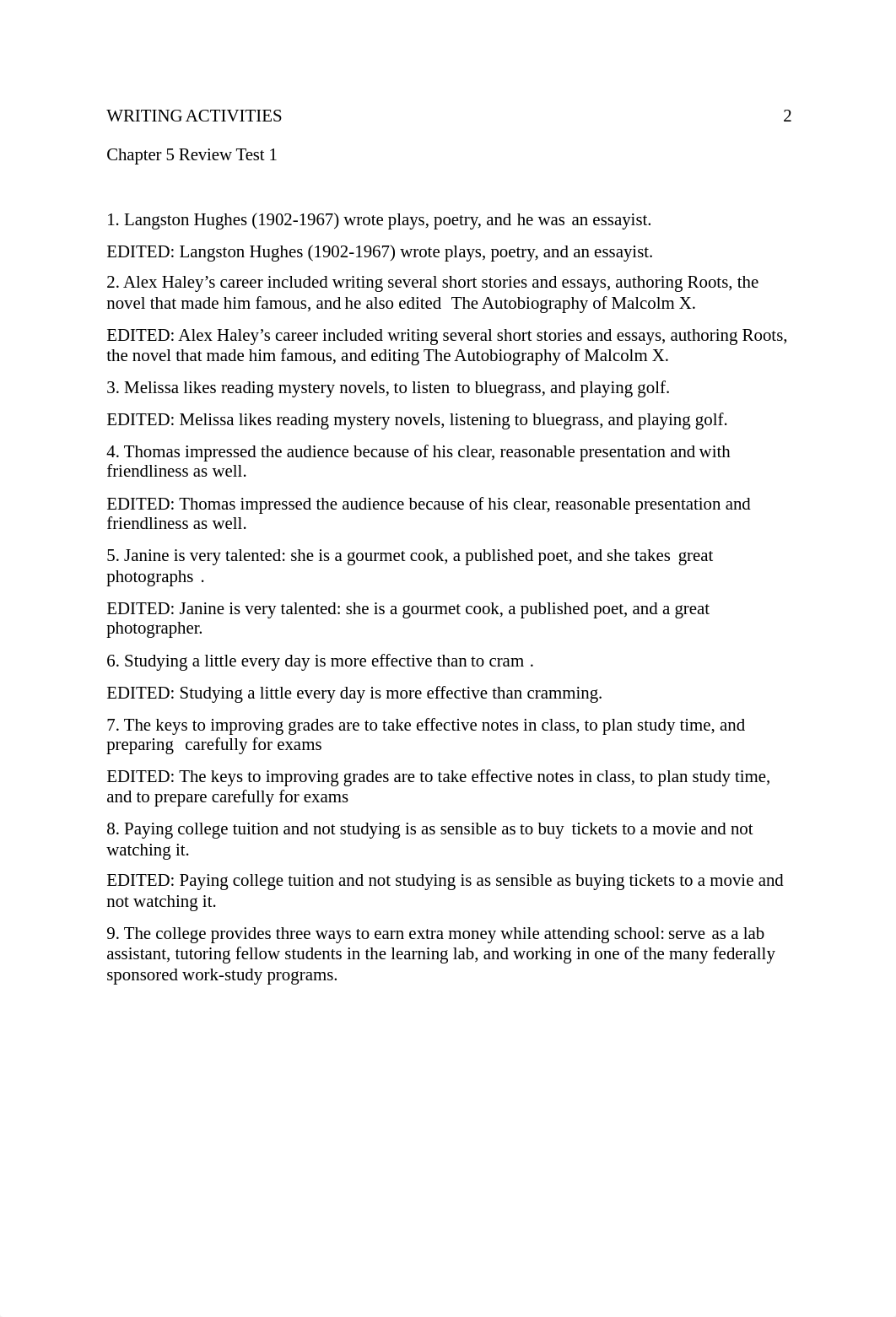 Merikhi-ENG1102-12.docx_dlgd4vdb3z0_page2