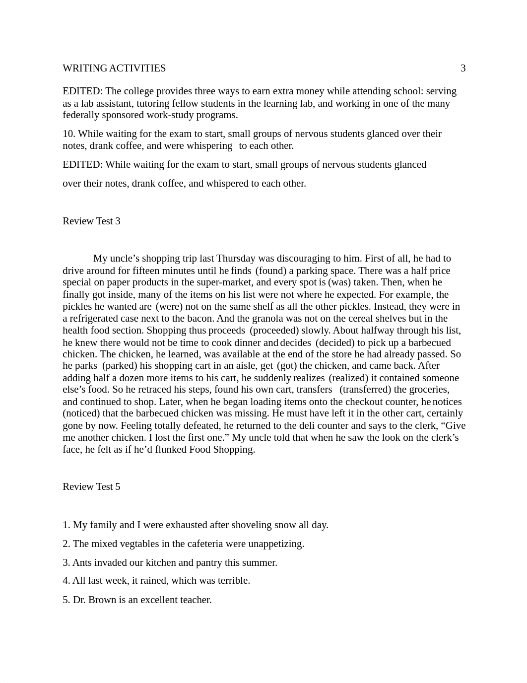 Merikhi-ENG1102-12.docx_dlgd4vdb3z0_page3