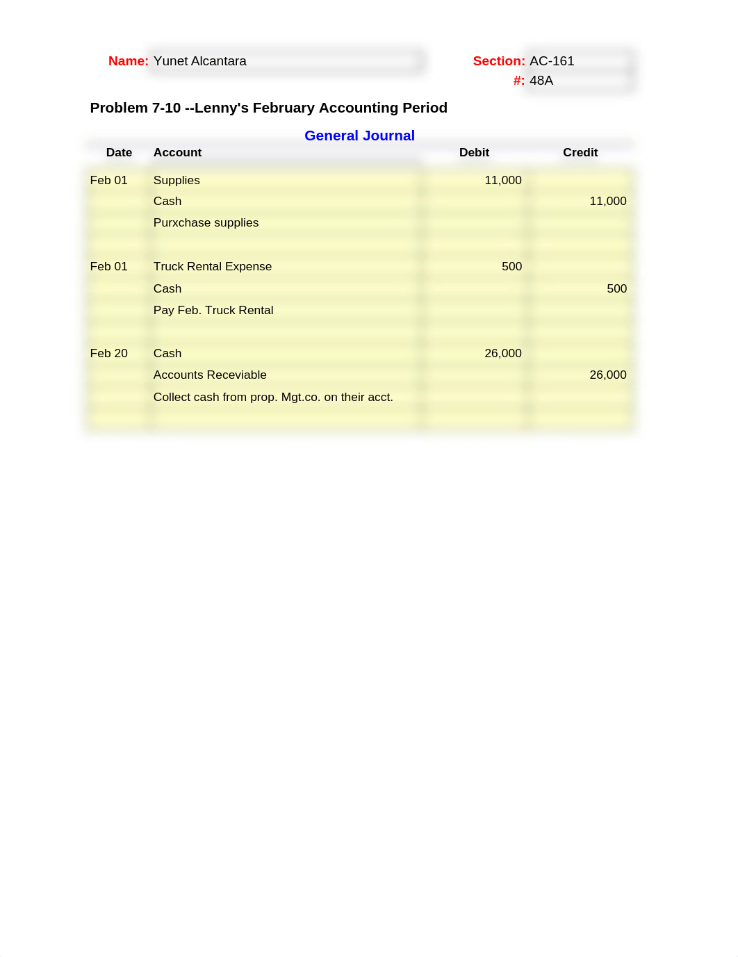 Problem 7-10 Forms Lenny's February.xls__9223372036854775807.xls_dlgd5g8fnx9_page1