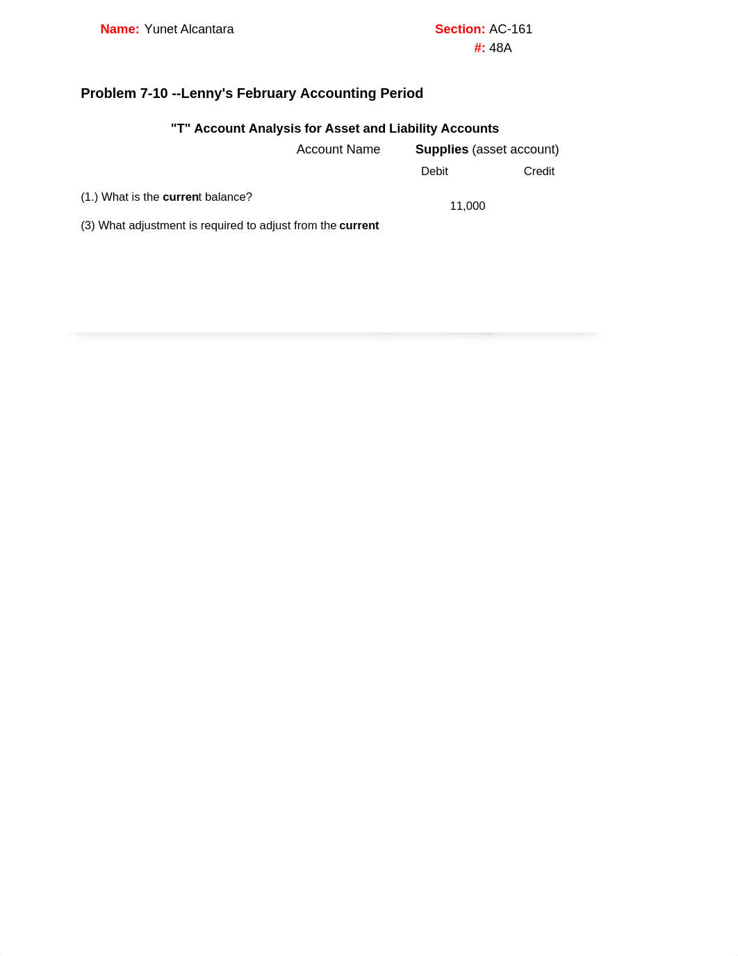 Problem 7-10 Forms Lenny's February.xls__9223372036854775807.xls_dlgd5g8fnx9_page2