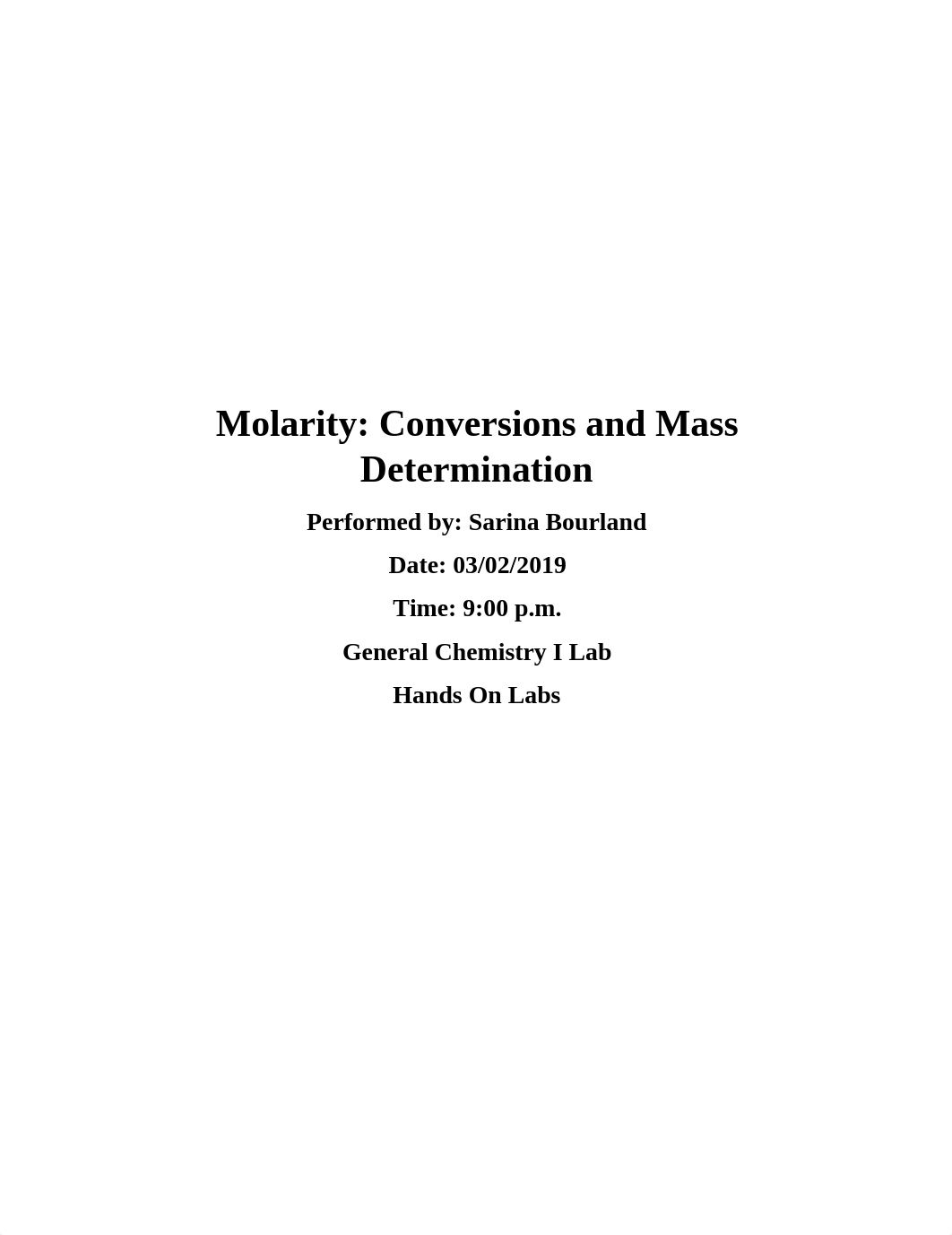 Chemistry Lab Report #4.docx_dlgd7lbv7w9_page1