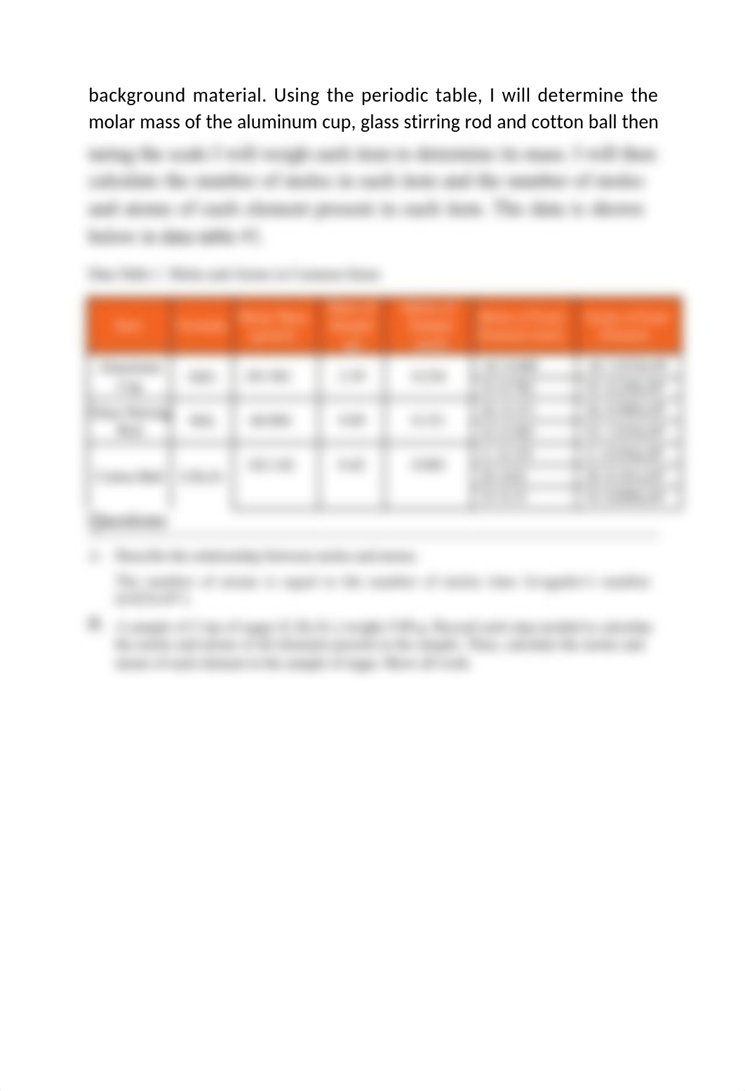 Chemistry Lab Report #4.docx_dlgd7lbv7w9_page3