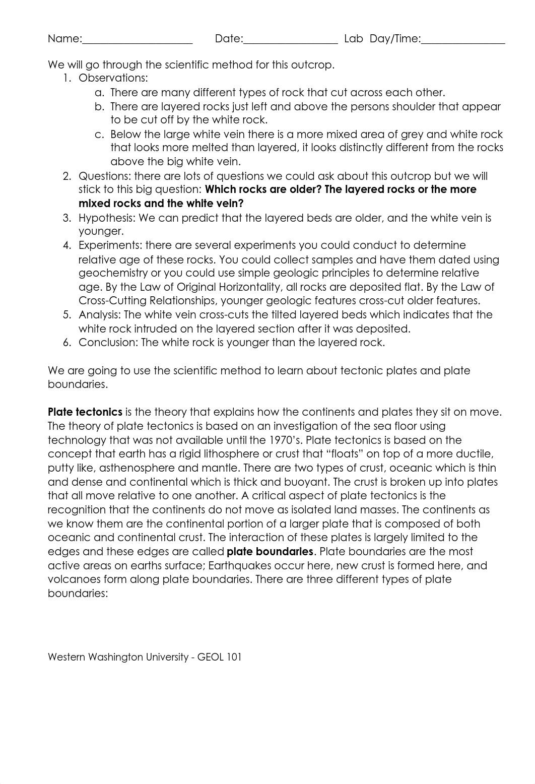 GEOL 101-Lab 1docx (1) (1).pdf_dlgdo92hovc_page3