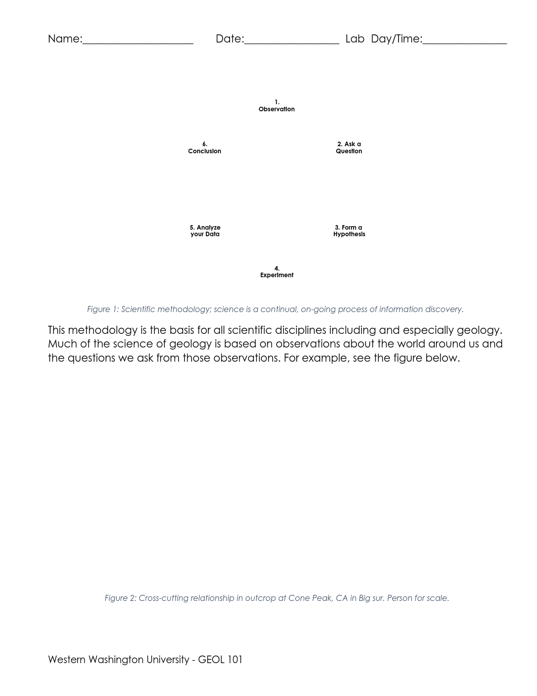 GEOL 101-Lab 1docx (1) (1).pdf_dlgdo92hovc_page2