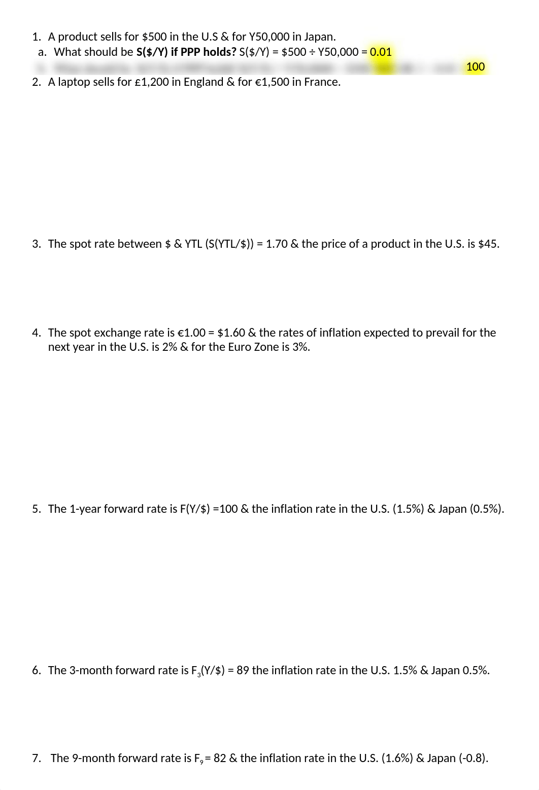 Chapter 6B Quiz Prep.docx_dlgdts25oq7_page1