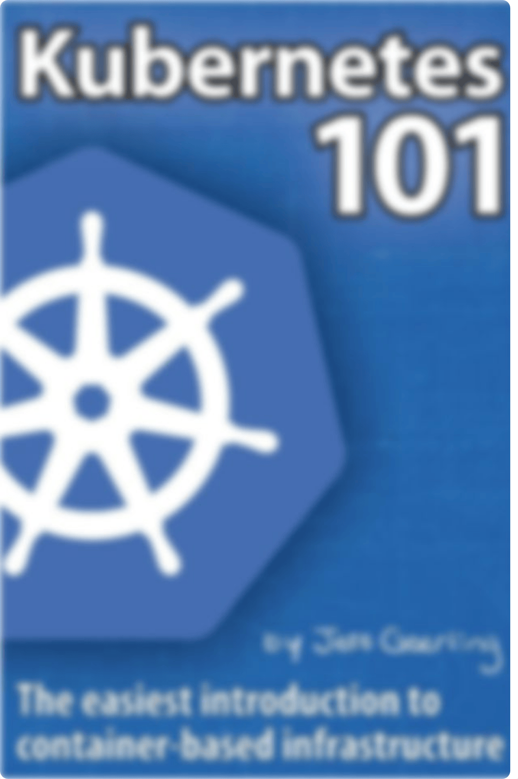 kubernetes-101.pdf_dlgdx1vlyzx_page1