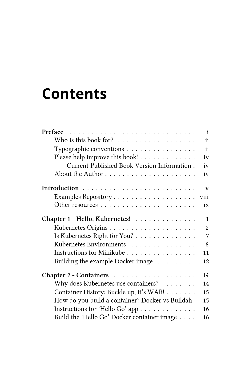 kubernetes-101.pdf_dlgdx1vlyzx_page5