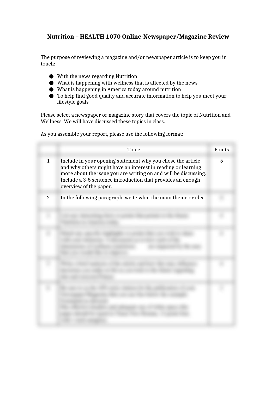 Article-Hlth 1070 On-line.docx_dlgdya6d7e9_page1