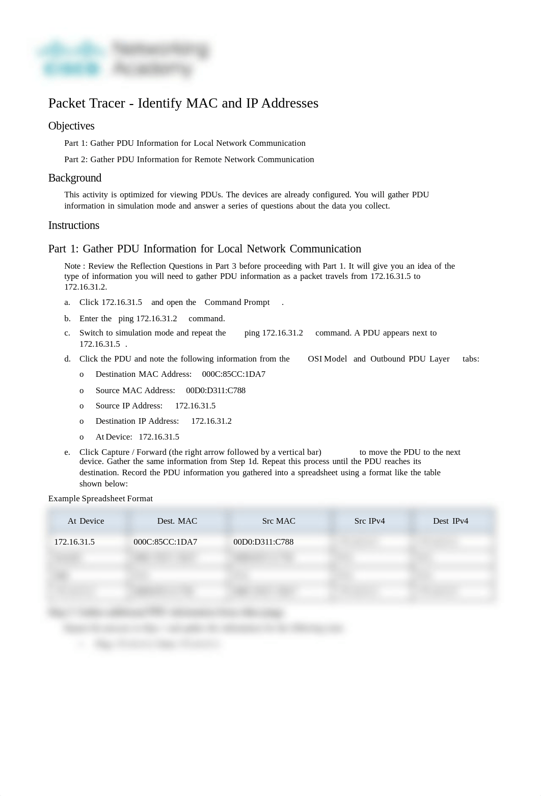 9.1.3-packet-tracer---identify-mac-and-ip-addresses.pdf_dlge26l5mn0_page1