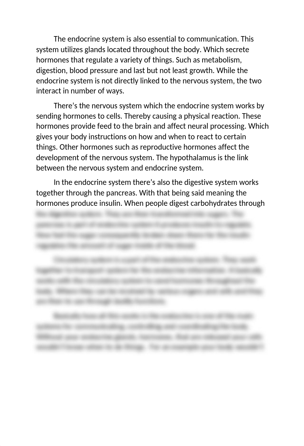 The endocrine system is also essential to communication.docx_dlgeatlxdoe_page1