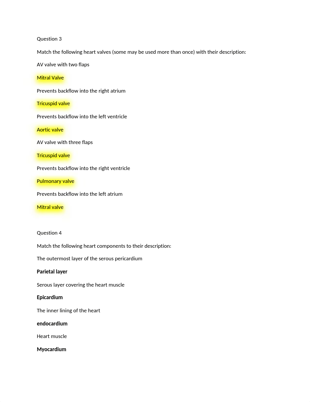 FINAL Study Guide_dlgecdzu0ux_page2