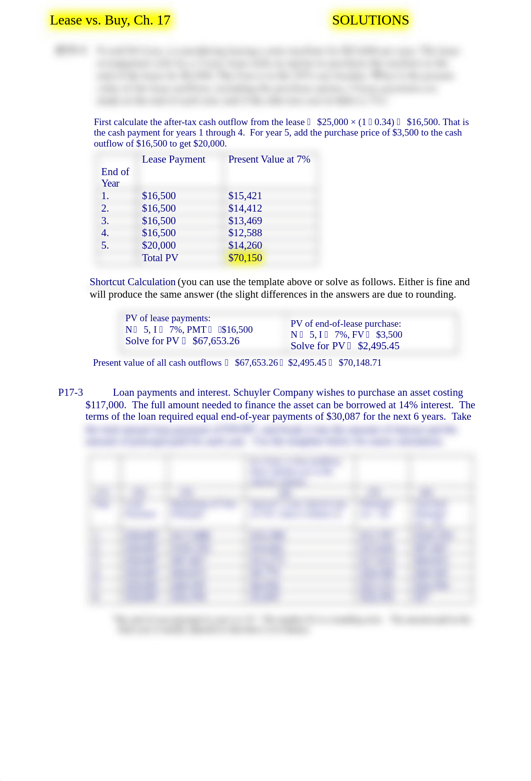 Ch 17 Lease vs Buy Probs and Sols.doc_dlgehujgb6u_page1