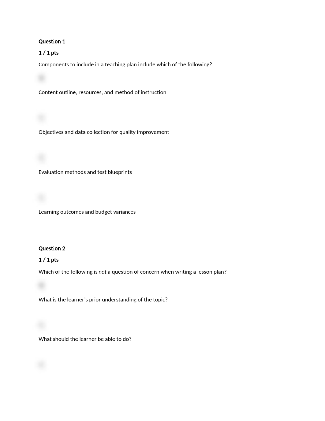 WEEK 4 QUIZ.docx_dlgem1sjos4_page1