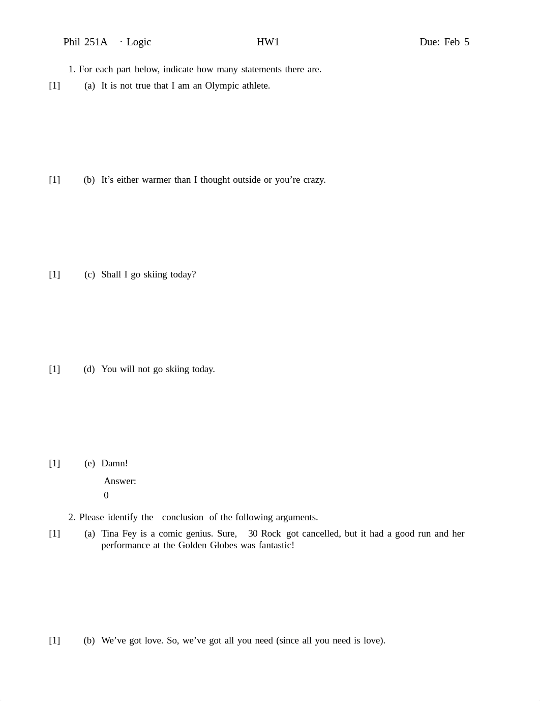 Homework 1 Answers_dlgenxxvaok_page1