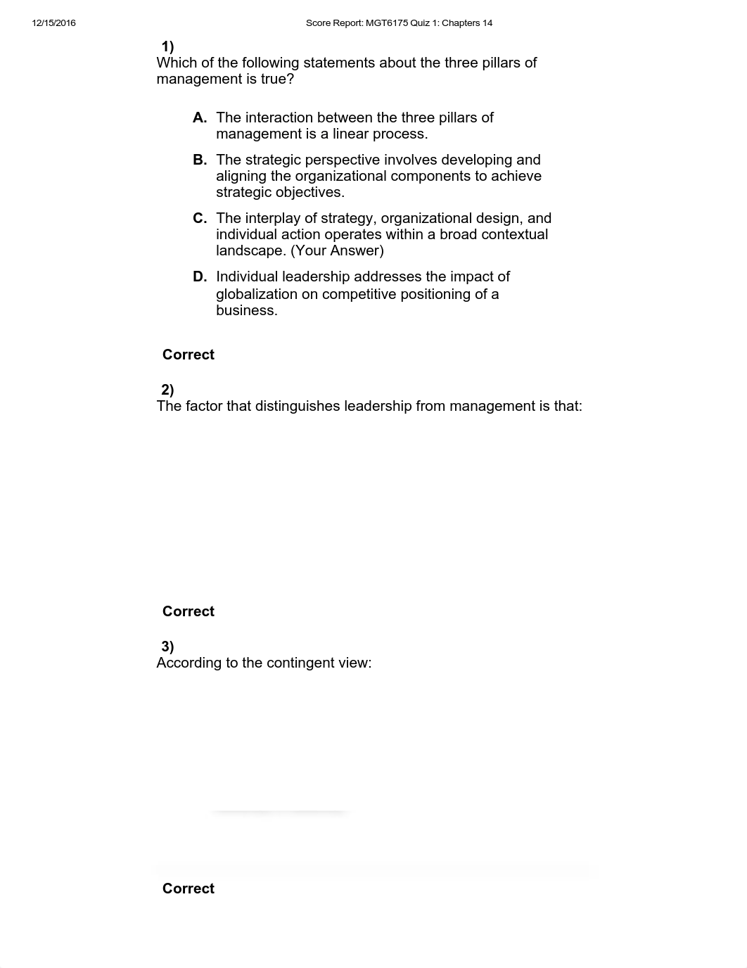 Quiz 1.pdf_dlgeoxfdmzg_page2