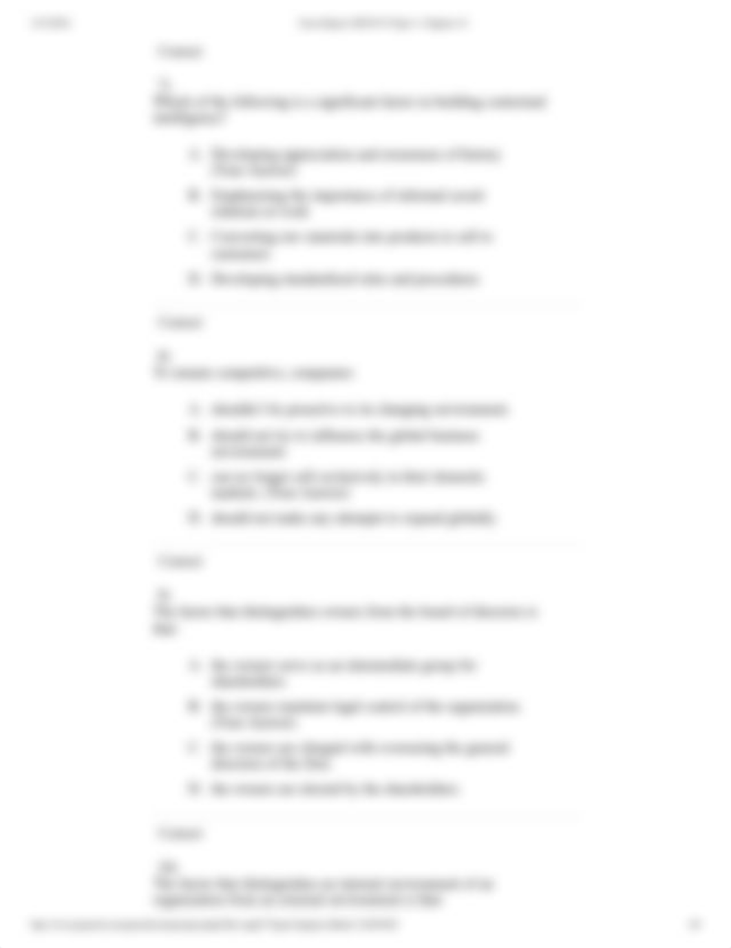 Quiz 1.pdf_dlgeoxfdmzg_page4