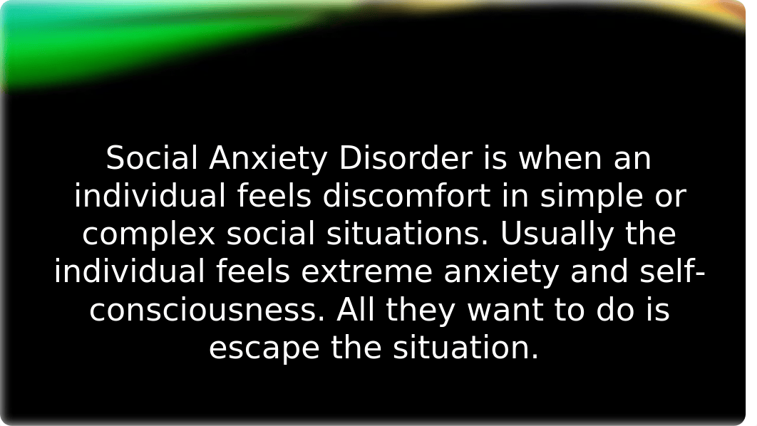 Social Anxiety Disorder.pptm_dlget6bzng6_page2