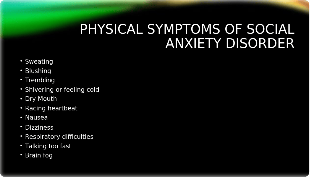 Social Anxiety Disorder.pptm_dlget6bzng6_page4