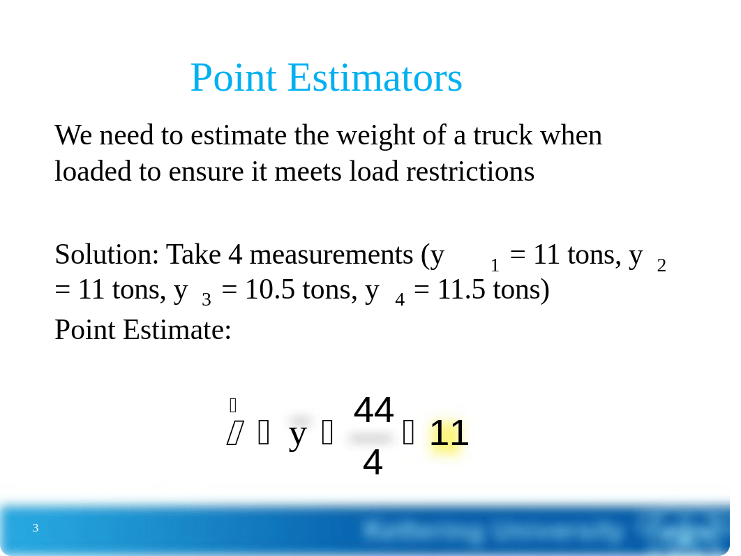 review2 class.pdf_dlgettnms36_page3