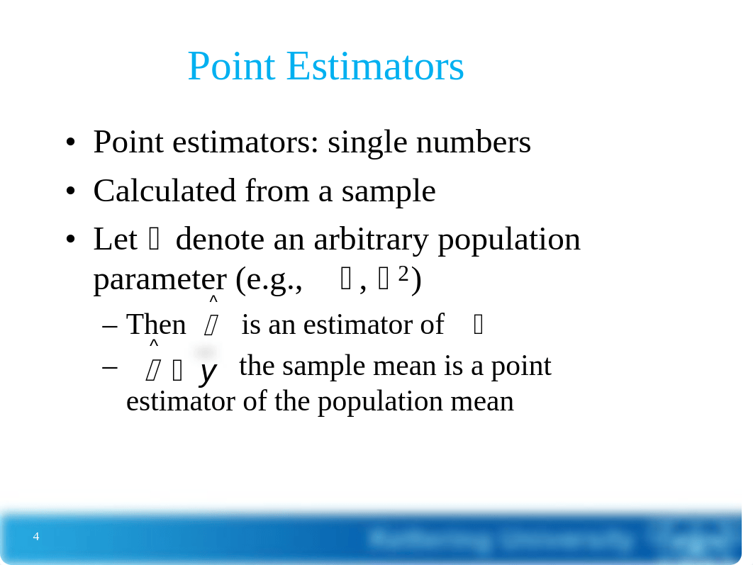 review2 class.pdf_dlgettnms36_page4