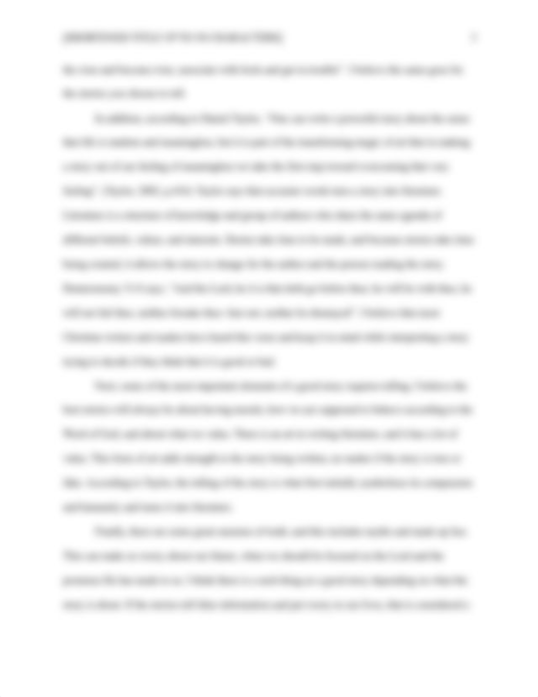 eng lit reflection 1 a good story.pdf_dlgeuk6449l_page3