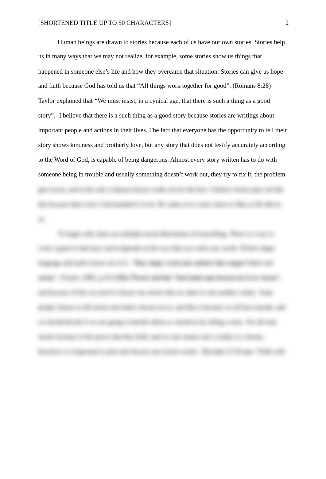 eng lit reflection 1 a good story.pdf_dlgeuk6449l_page2