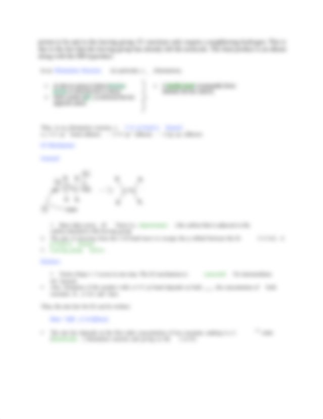 Elimination Reactions Answers_dlgew7dudtf_page2