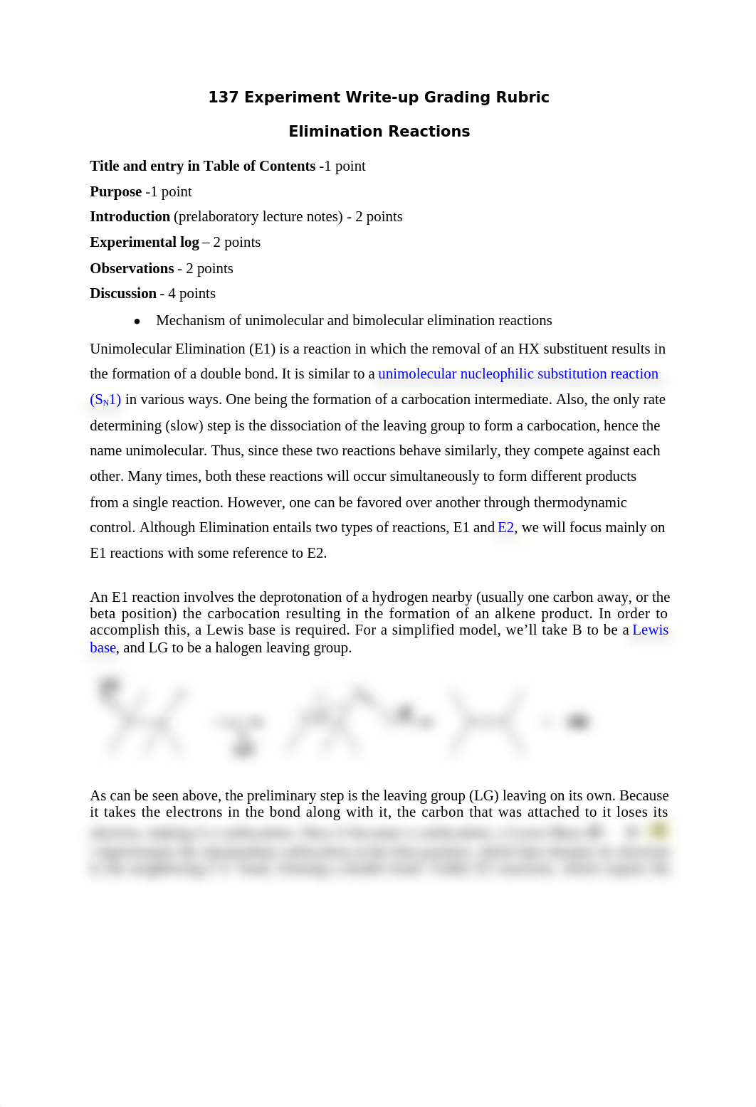 Elimination Reactions Answers_dlgew7dudtf_page1