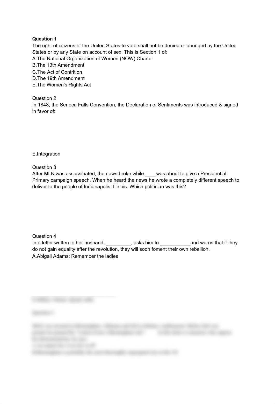 COR100-EXAM2.pdf_dlgf18pngya_page1