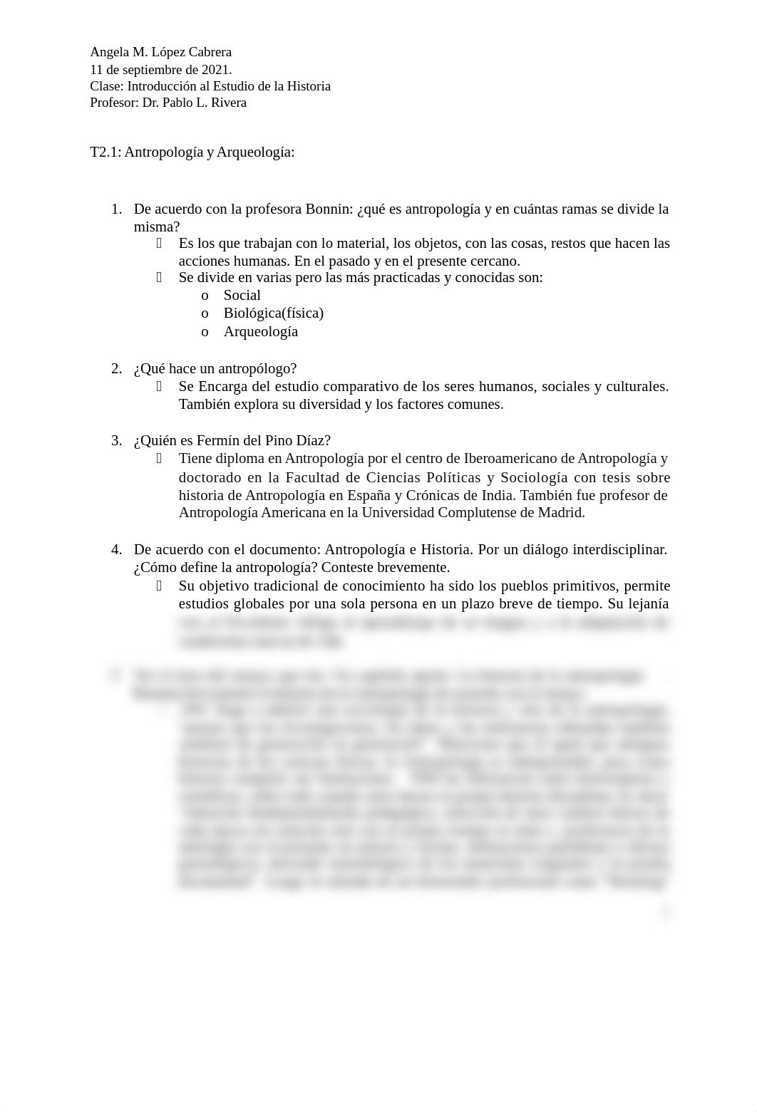 Trabajo Escrito - T2.1 Antropoligia y Arqueologia.docx_dlgf8mm7ap0_page1