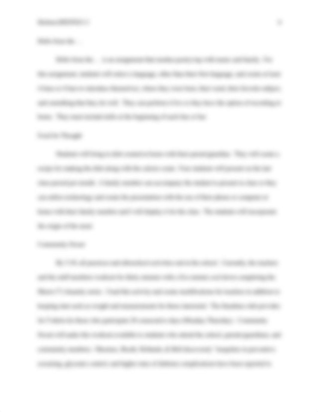 Ed5023-3.docx_dlgfbwzqpxw_page4