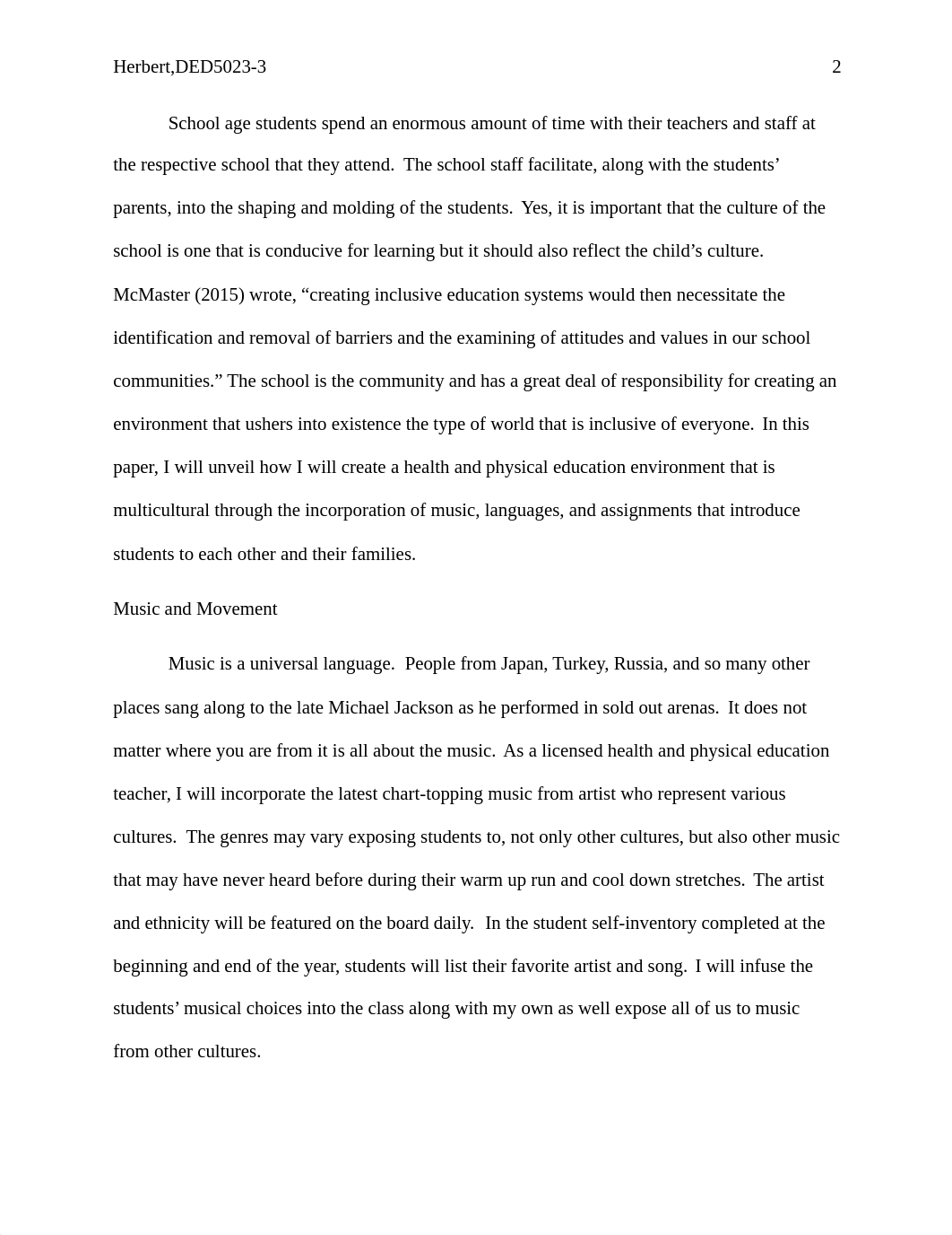 Ed5023-3.docx_dlgfbwzqpxw_page2