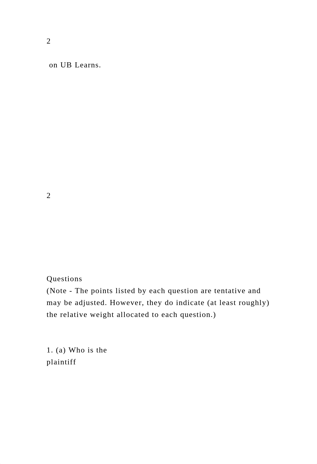 Describe why you think nonprofits exist. Why do you think public adm.docx_dlgfi5mnb1t_page5