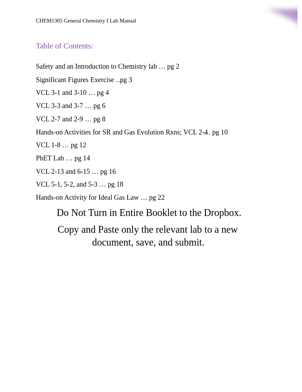 Online 1105 Lab Manual Data Tables and Post-lab Questions.docx_dlgfn1a1080_page2