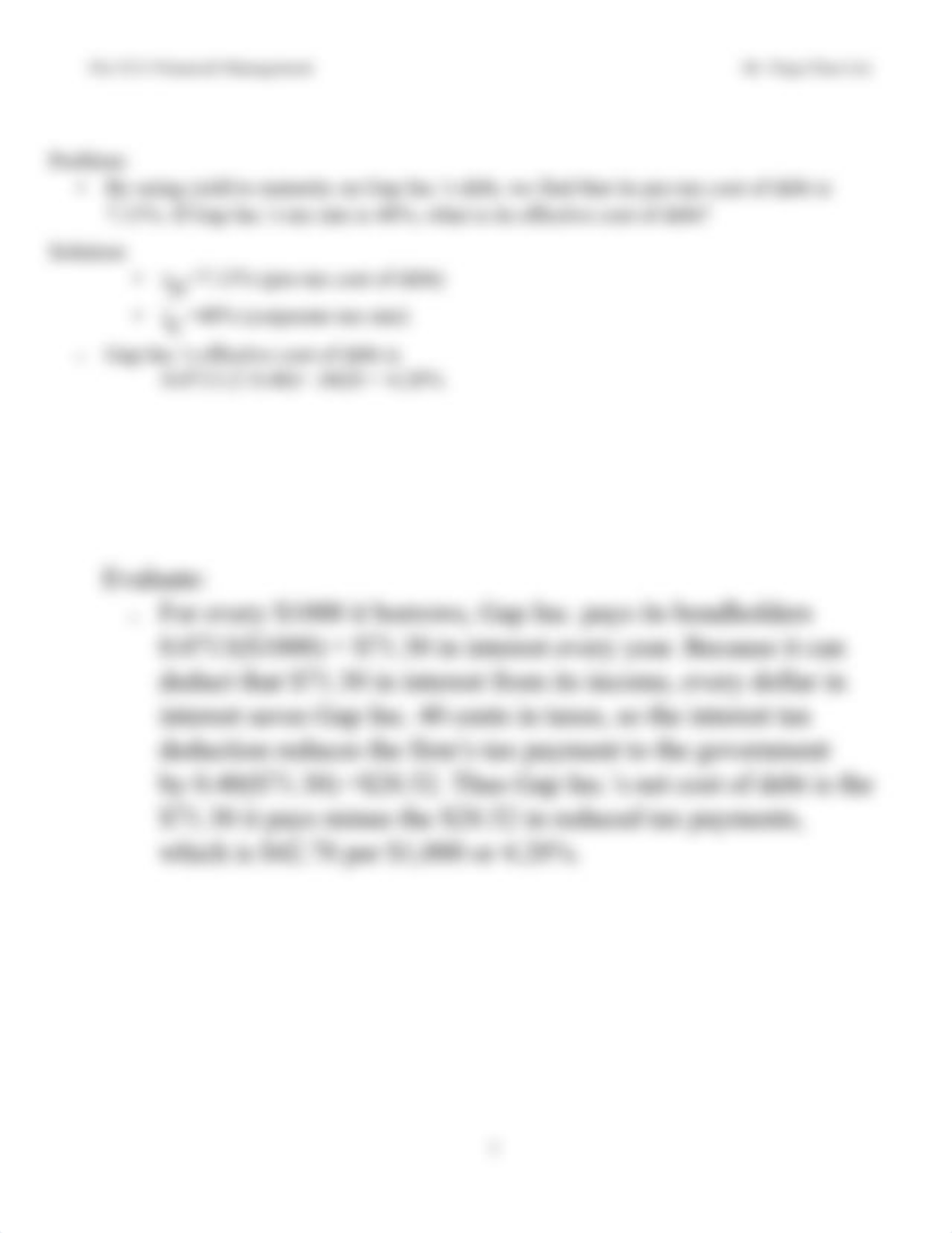 FIN5213  Exam3 Study Guide_v1(1) (1).docx_dlgfo3chwm2_page3