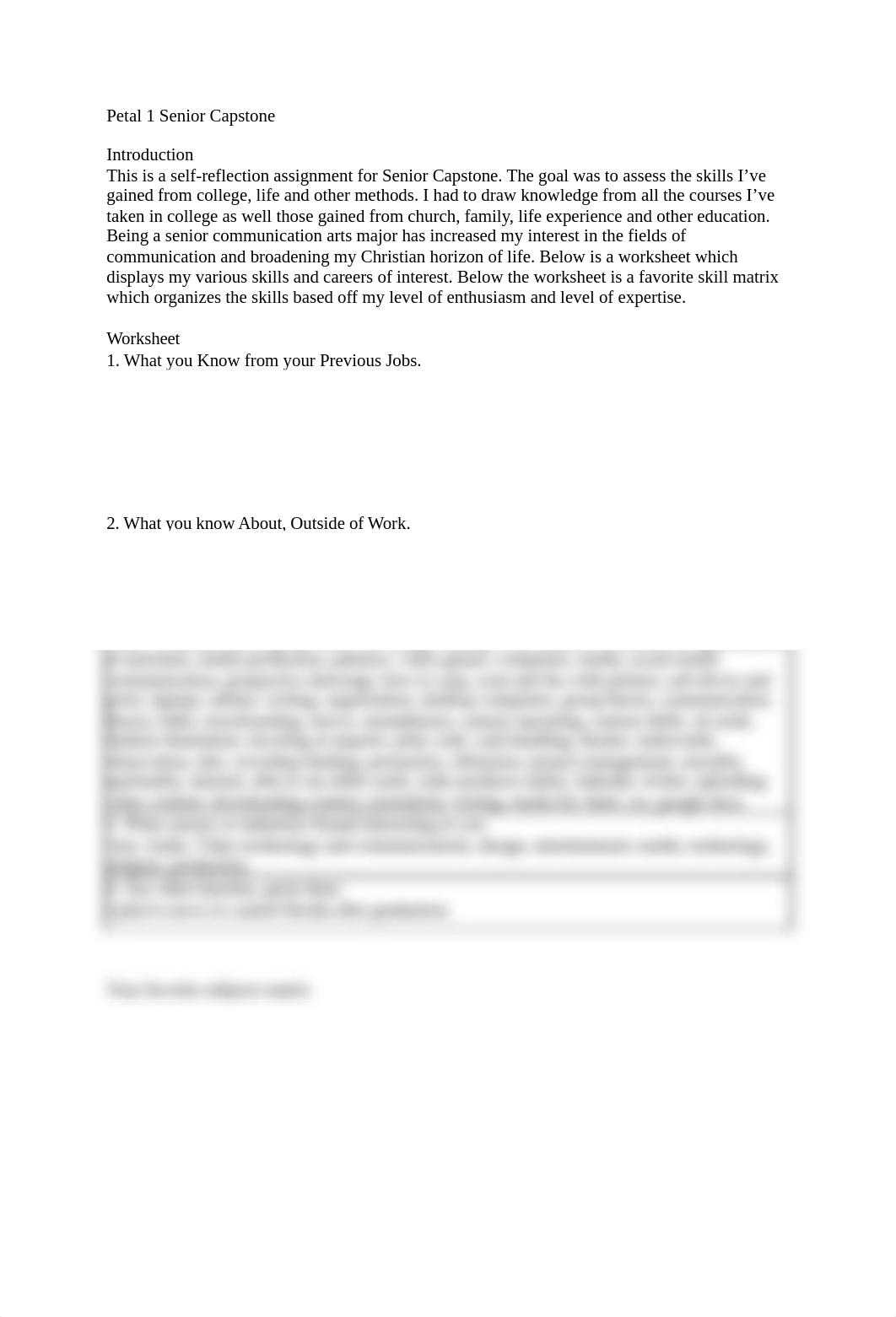 Petal 1 Senior Capstone_dlgfp9hhcbo_page1