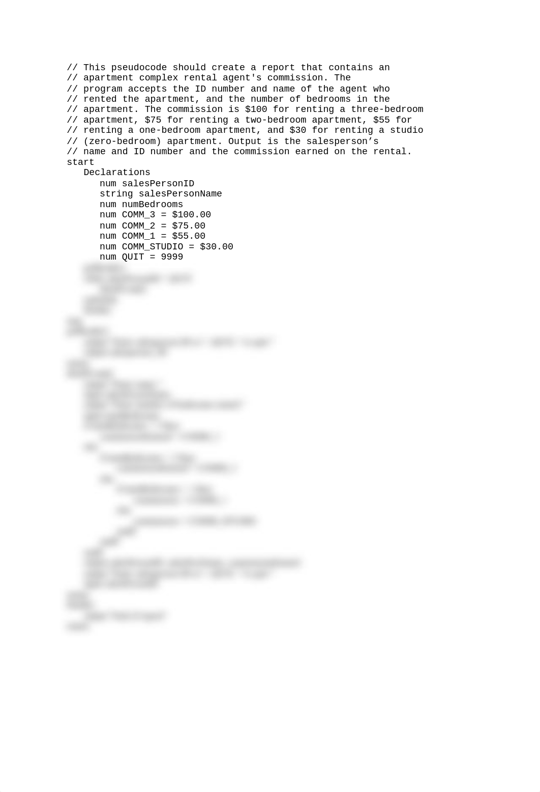 fixedDEBUG04-01.docx_dlgfx08bidy_page1