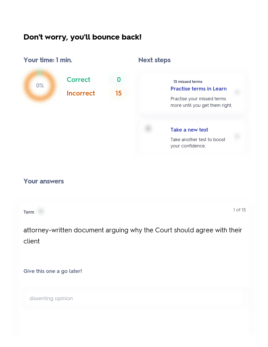 Test_ Inquizitive Chapter 15. The Federal Courts _ Quizlet.pdf_dlgfz13t3a3_page1