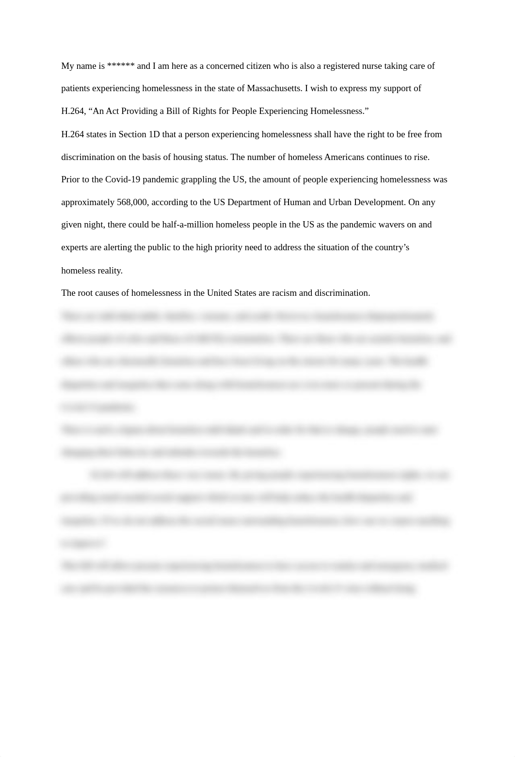 oral testimony.docx_dlgg3vz2vs8_page1