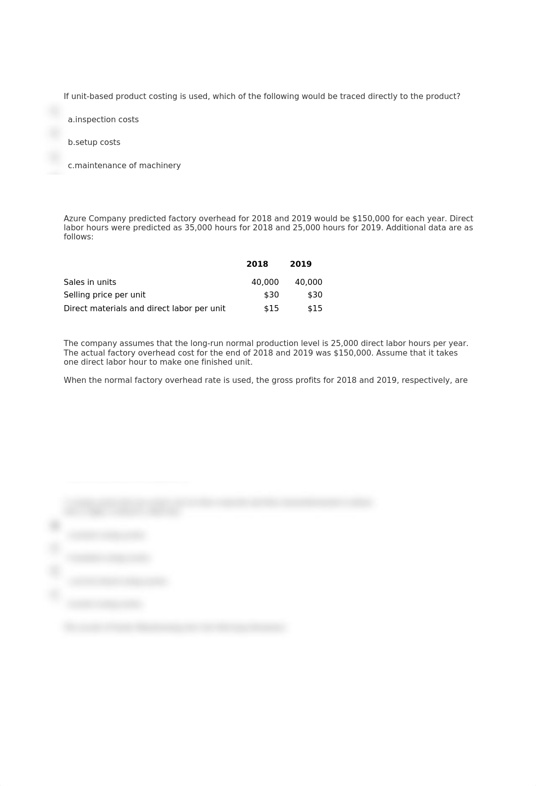 Cost Acct Quiz 4.docx_dlgg5wti5gm_page1