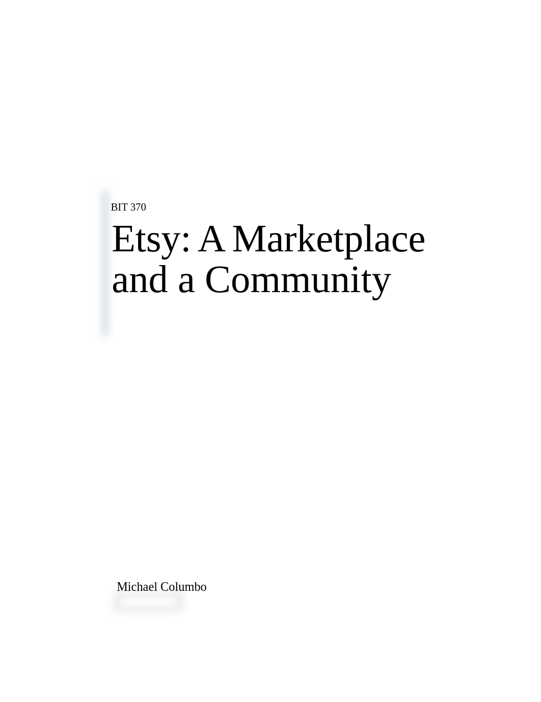 BIT 370-Etsy A Marketplace and a Community-ColumboM.docx_dlgg8s9b607_page1